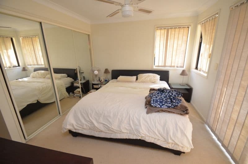 19 Harrow Place, Arundel QLD 4214, Arundel - Thumbnail 6