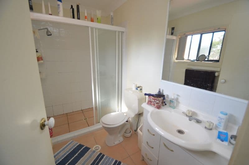 19 Harrow Place, Arundel QLD 4214, Arundel - Thumbnail 7