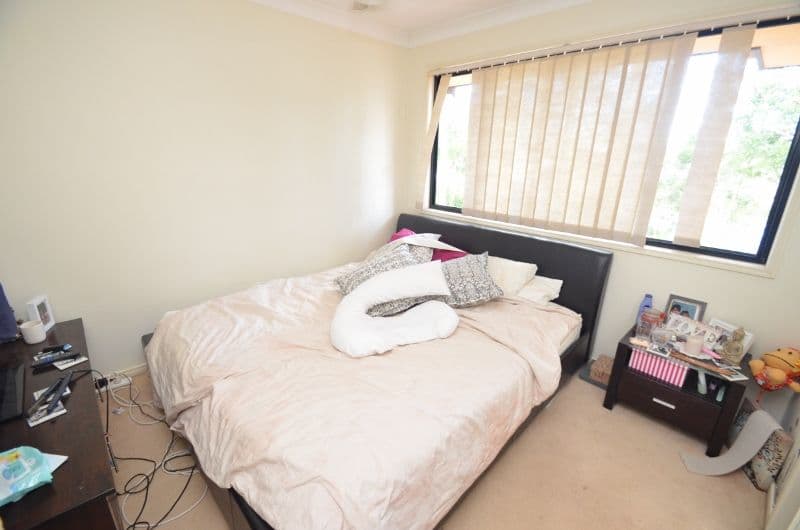 19 Harrow Place, Arundel QLD 4214, Arundel - Thumbnail 8