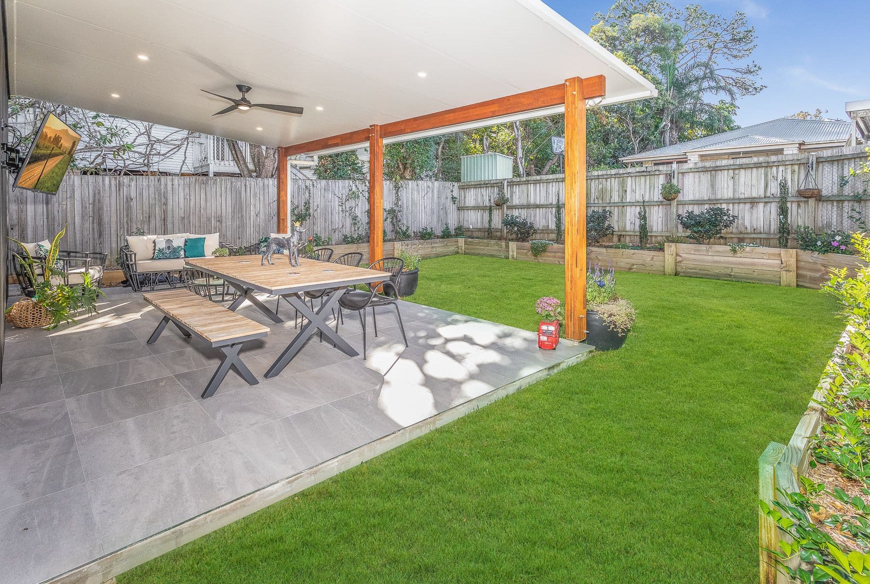 218A King Street, Clontarf QLD 4019, Clontarf - Thumbnail 2