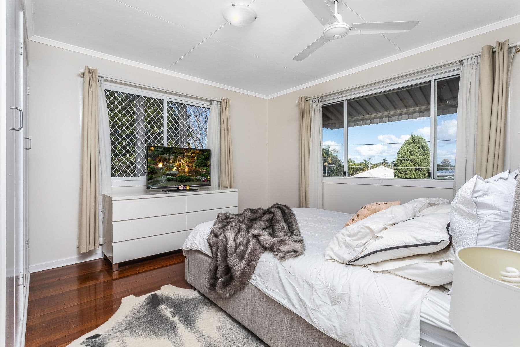218A King Street, Clontarf QLD 4019, Clontarf - Thumbnail 3