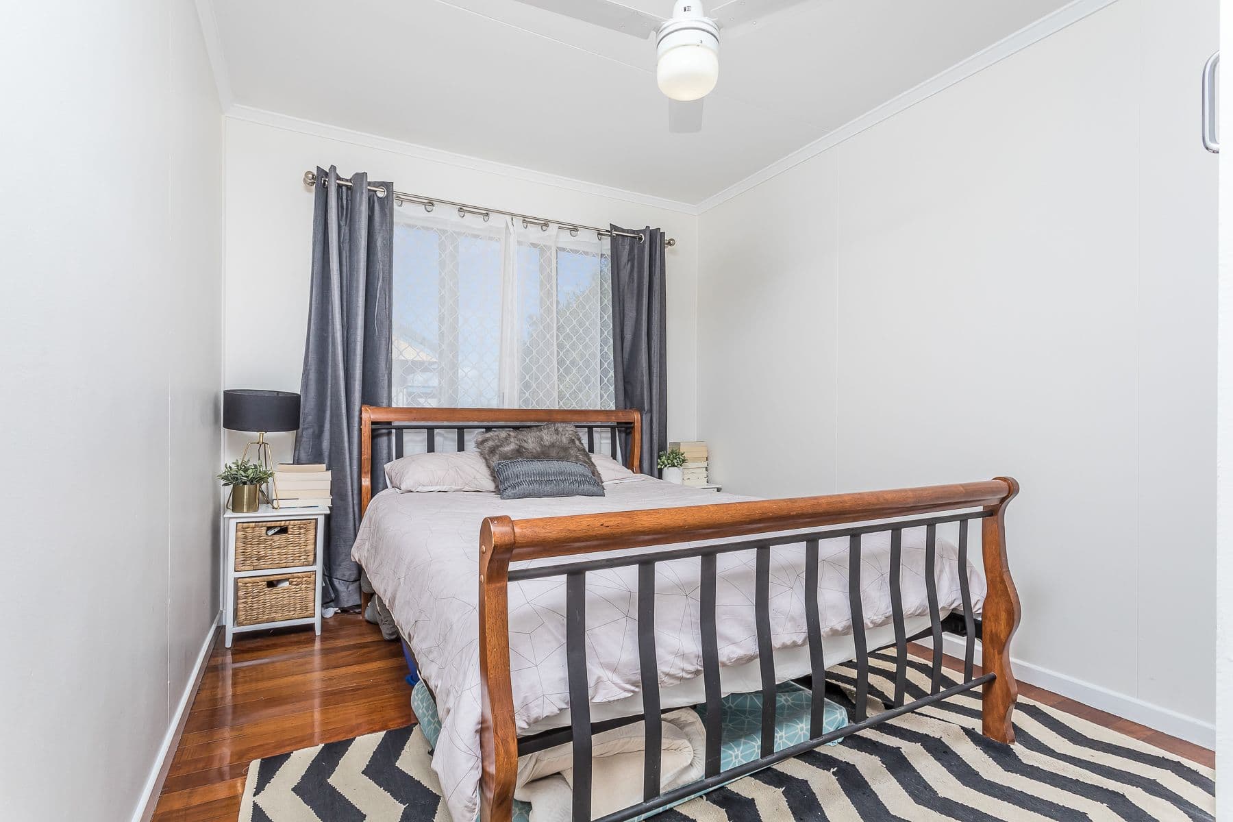 218A King Street, Clontarf QLD 4019, Clontarf - Thumbnail 4