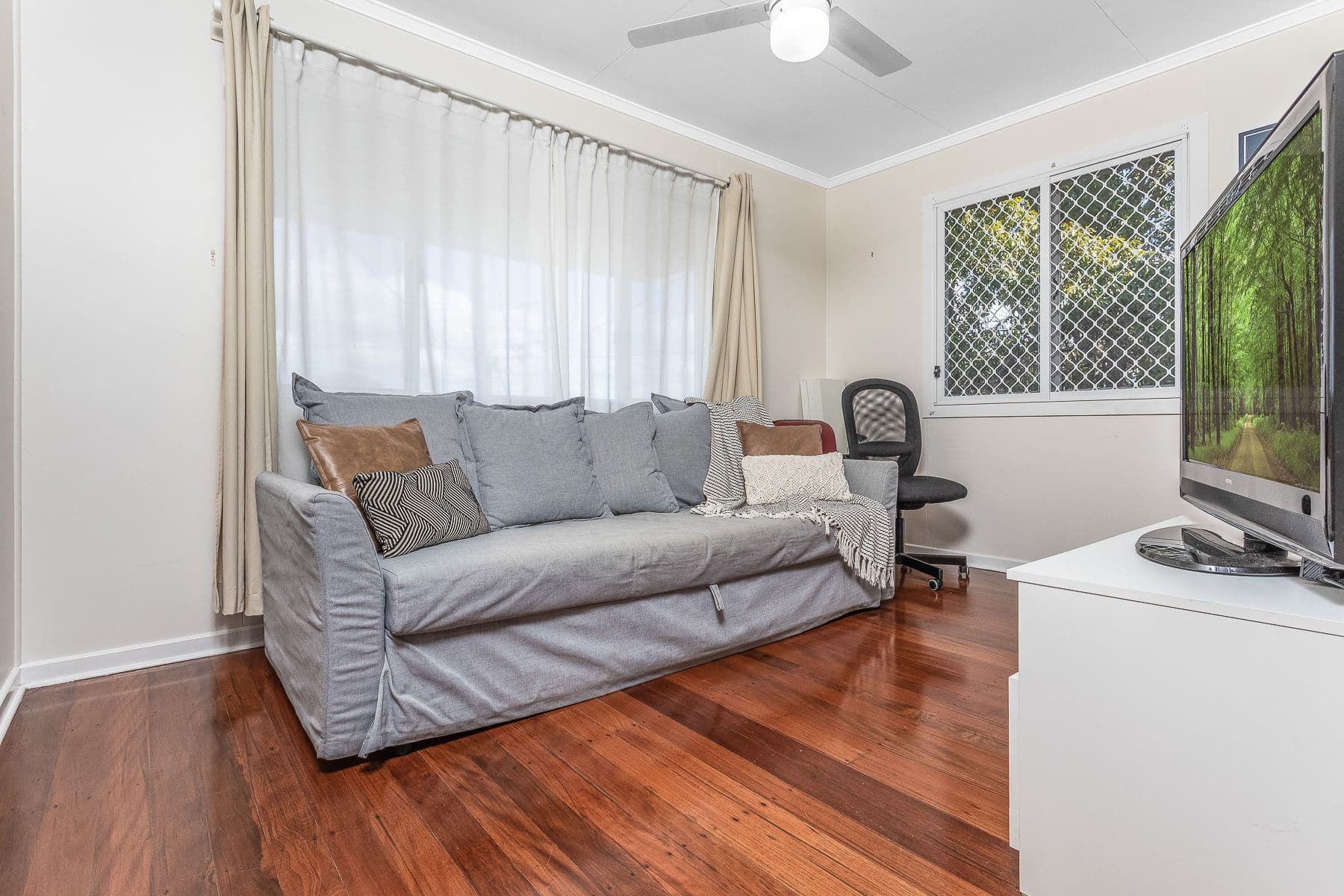 218A King Street, Clontarf QLD 4019, Clontarf - Thumbnail 5