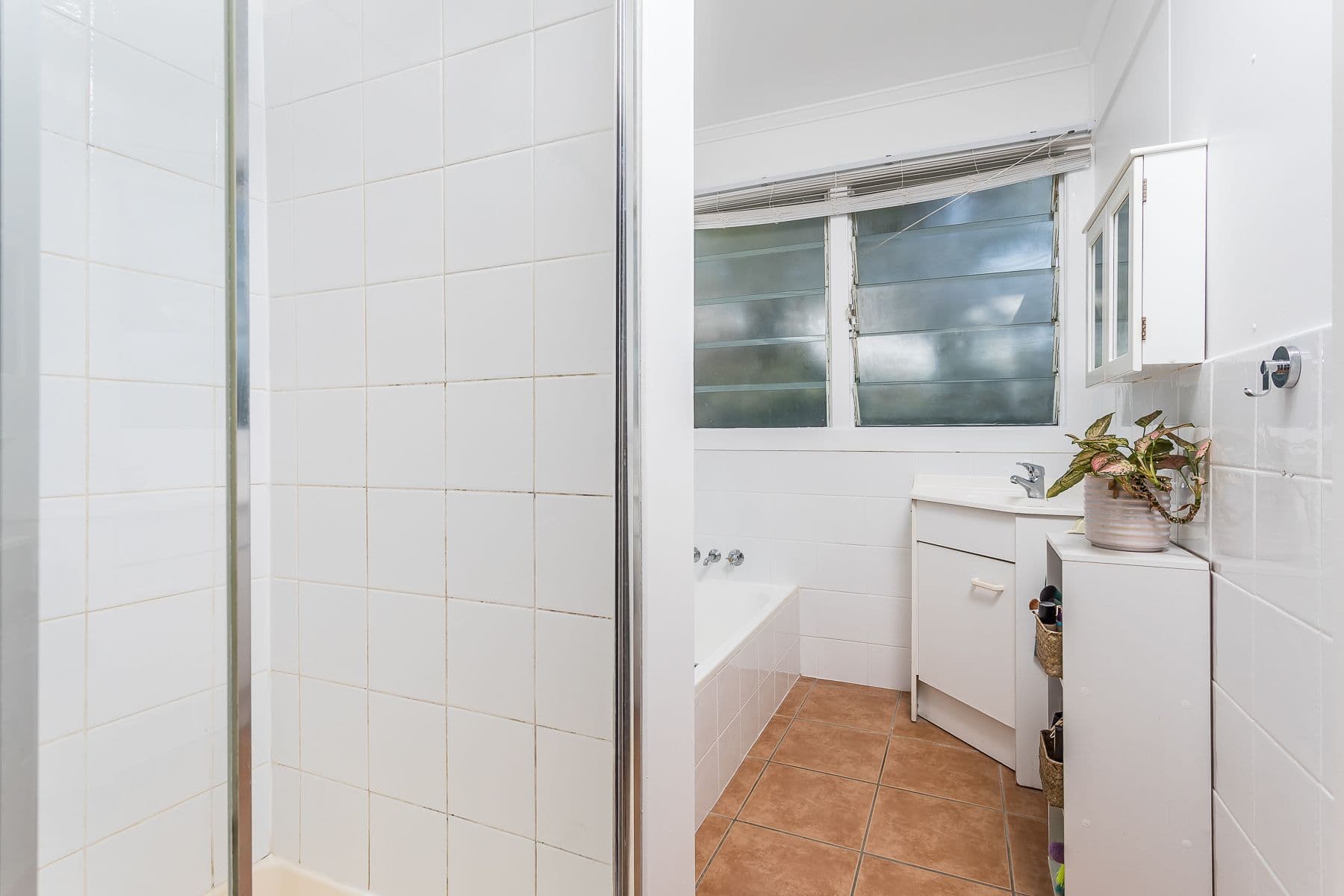 218A King Street, Clontarf QLD 4019, Clontarf - Thumbnail 6