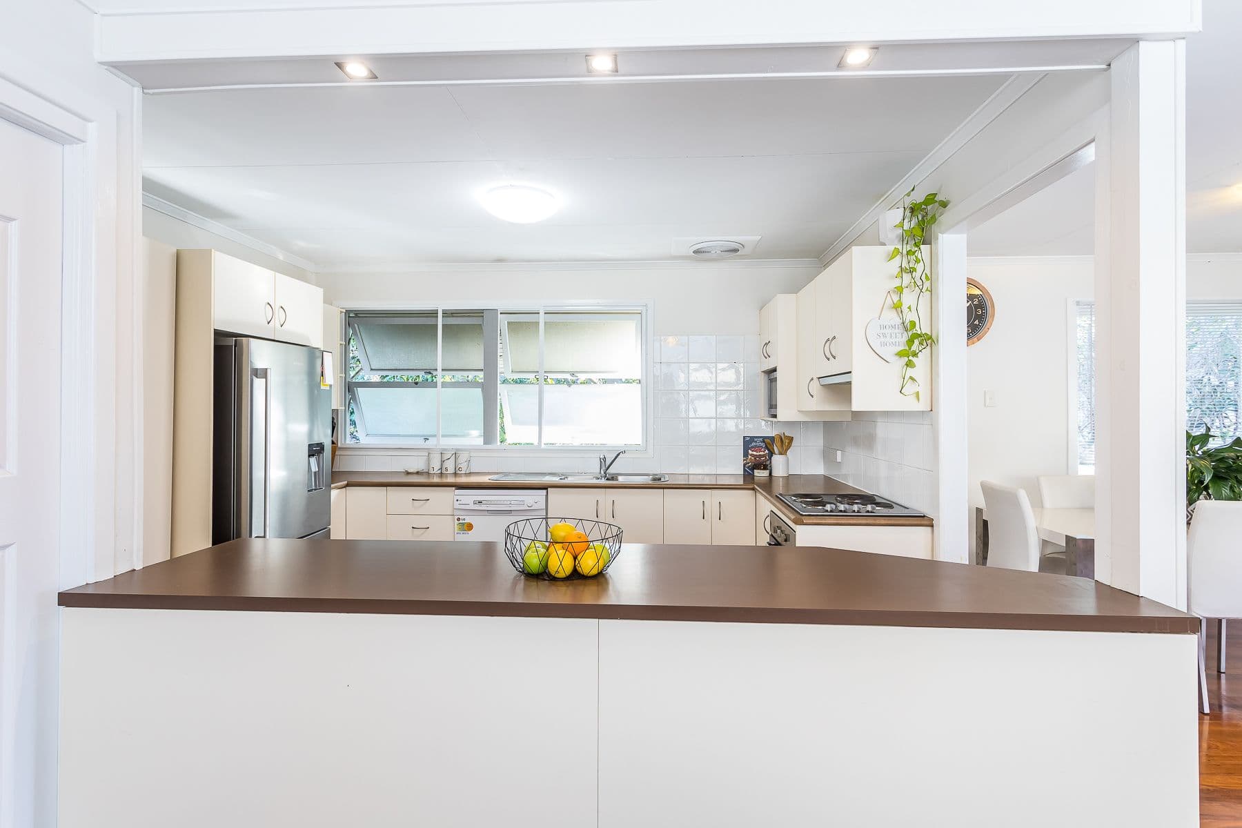 218A King Street, Clontarf QLD 4019, Clontarf - Thumbnail 7