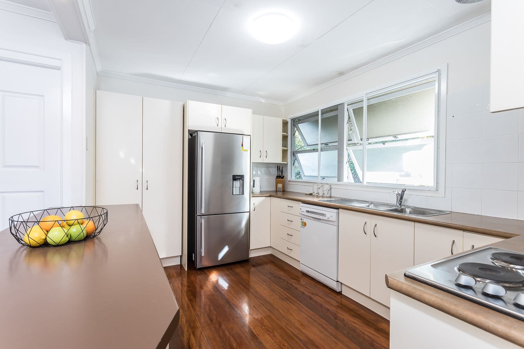 218A King Street, Clontarf QLD 4019, Clontarf - Thumbnail 8