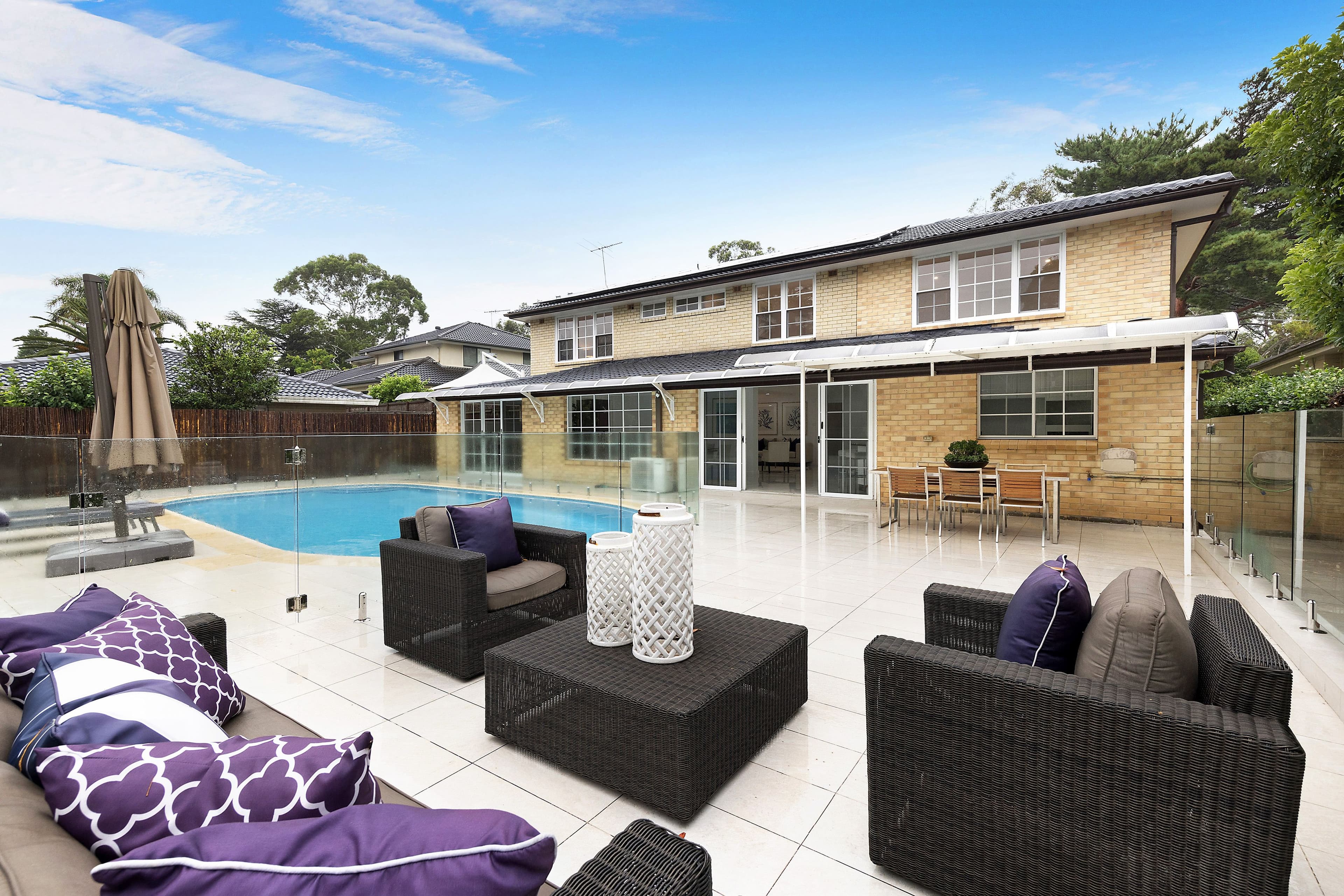 8 Hassell Street, St Ives NSW 2075, St Ives - Thumbnail 2