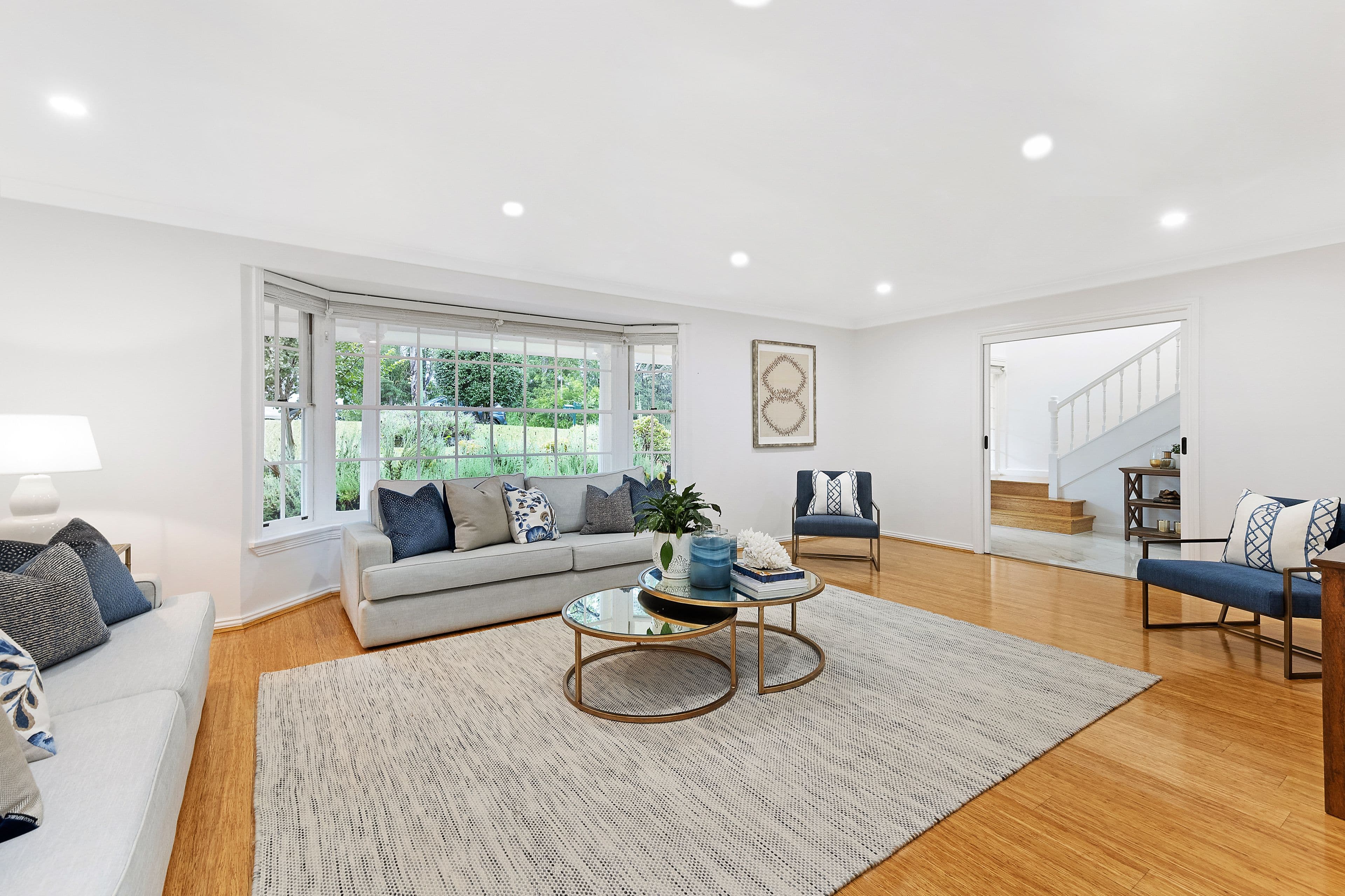 8 Hassell Street, St Ives NSW 2075, St Ives - Thumbnail 3
