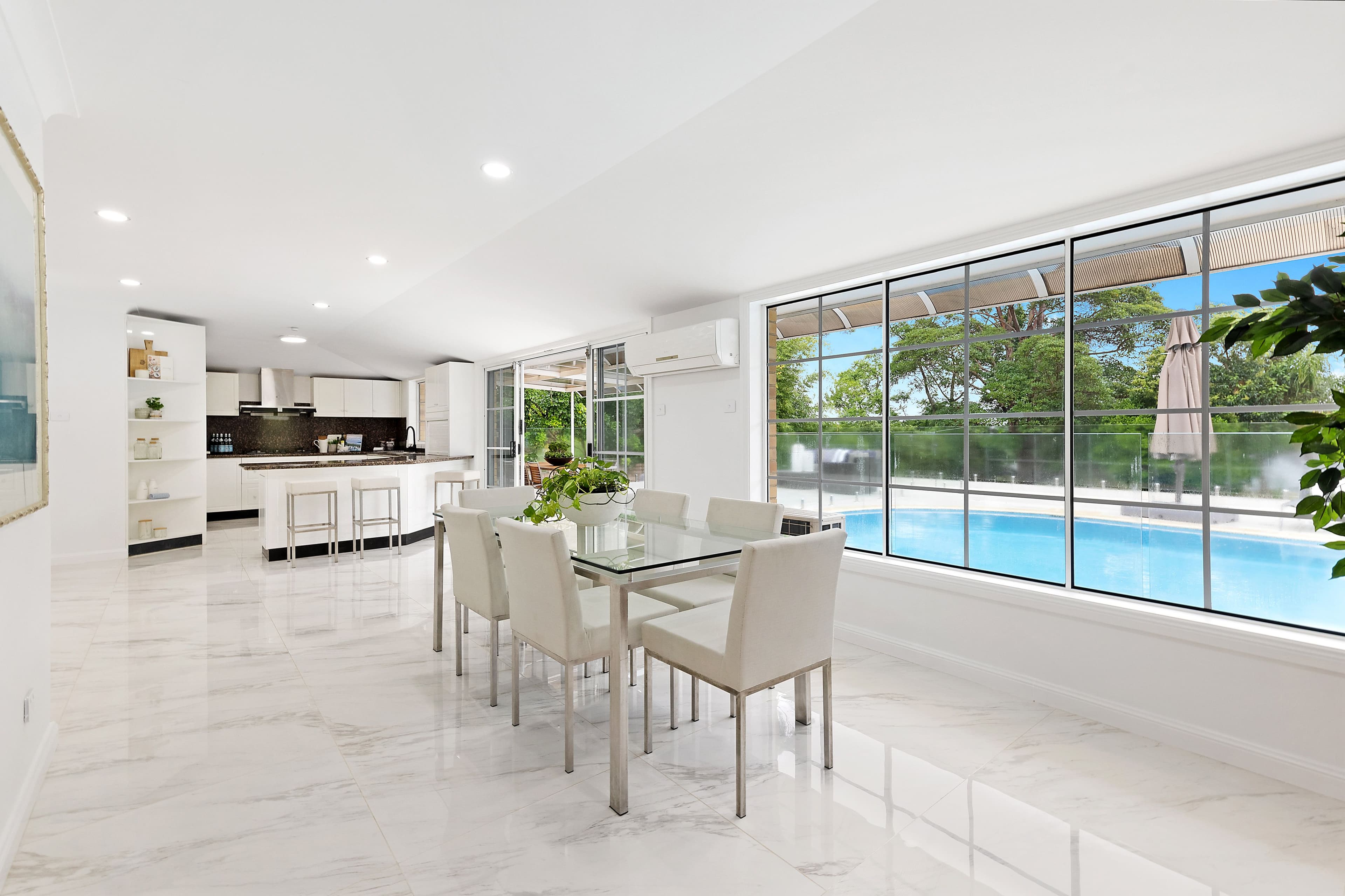 8 Hassell Street, St Ives NSW 2075, St Ives - Thumbnail 4