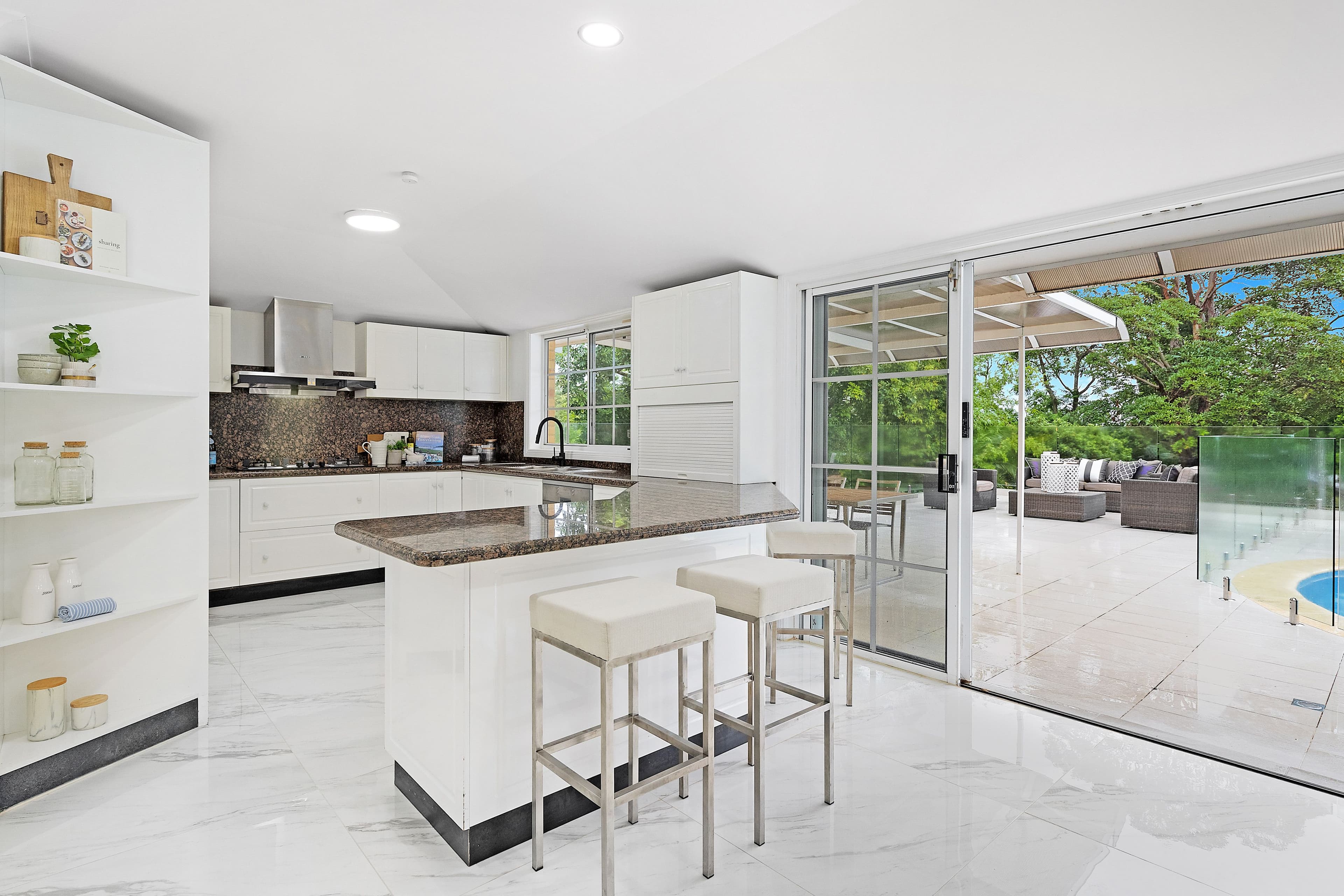 8 Hassell Street, St Ives NSW 2075, St Ives - Thumbnail 5