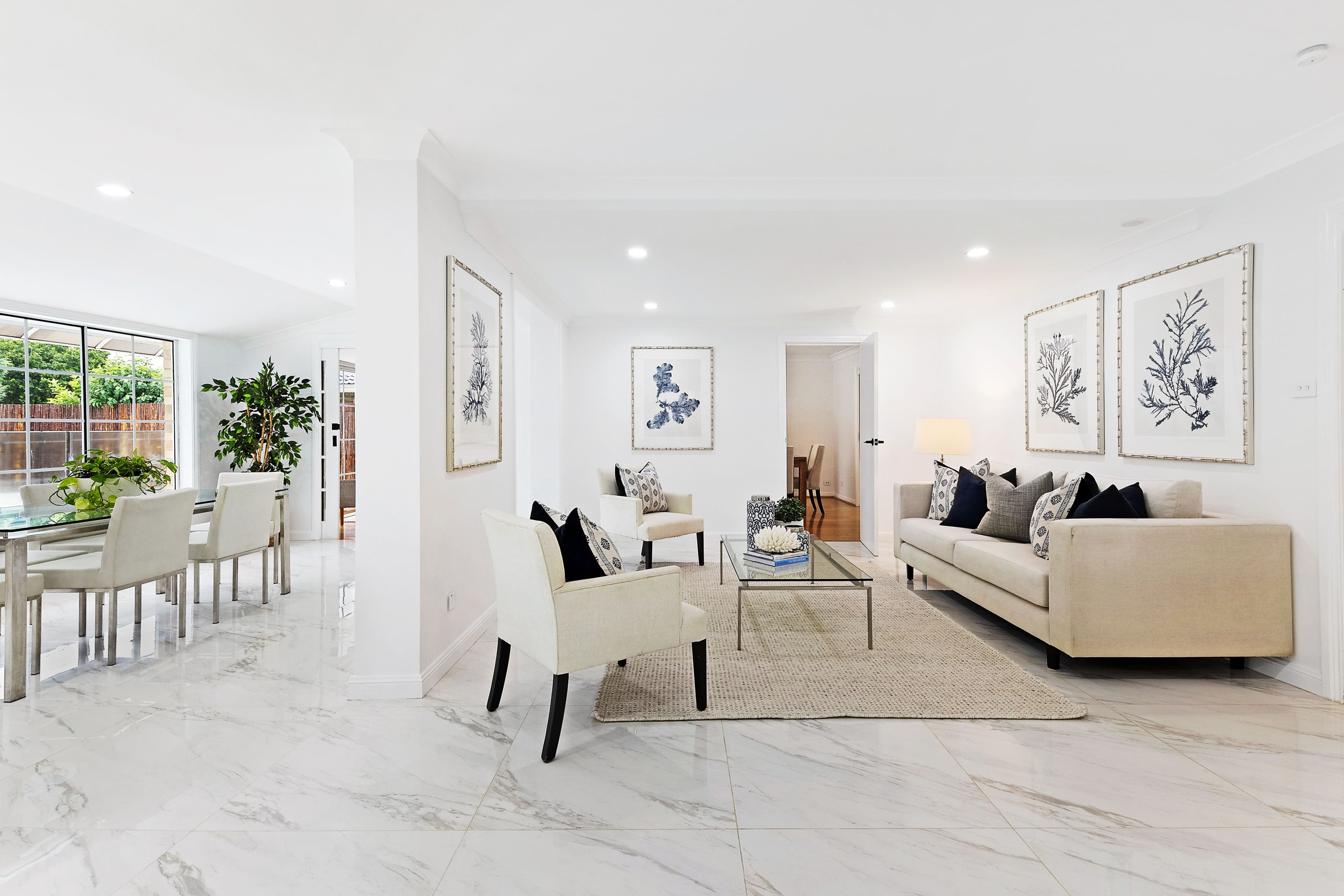 8 Hassell Street, St Ives NSW 2075, St Ives - Thumbnail 6