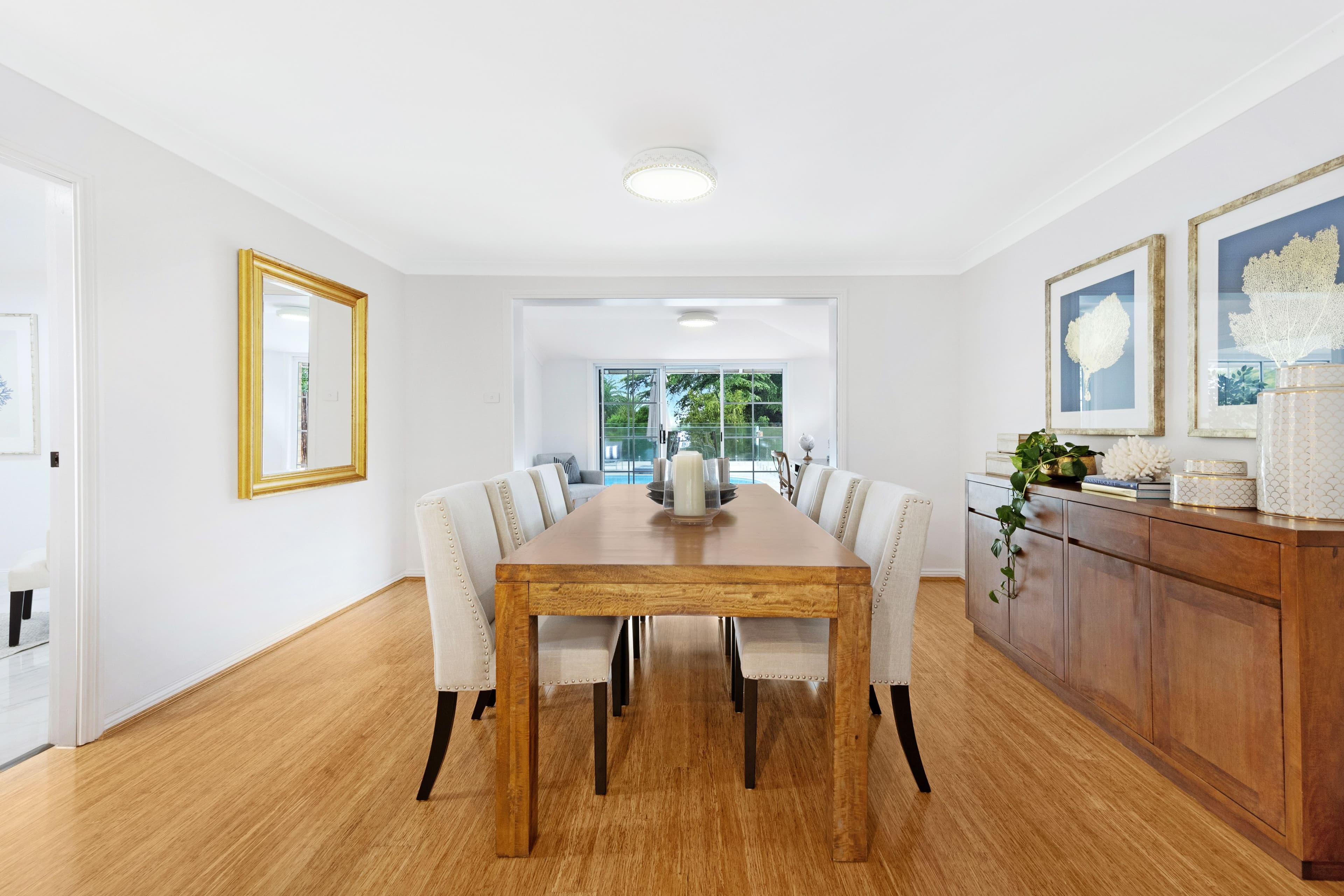 8 Hassell Street, St Ives NSW 2075, St Ives - Thumbnail 7