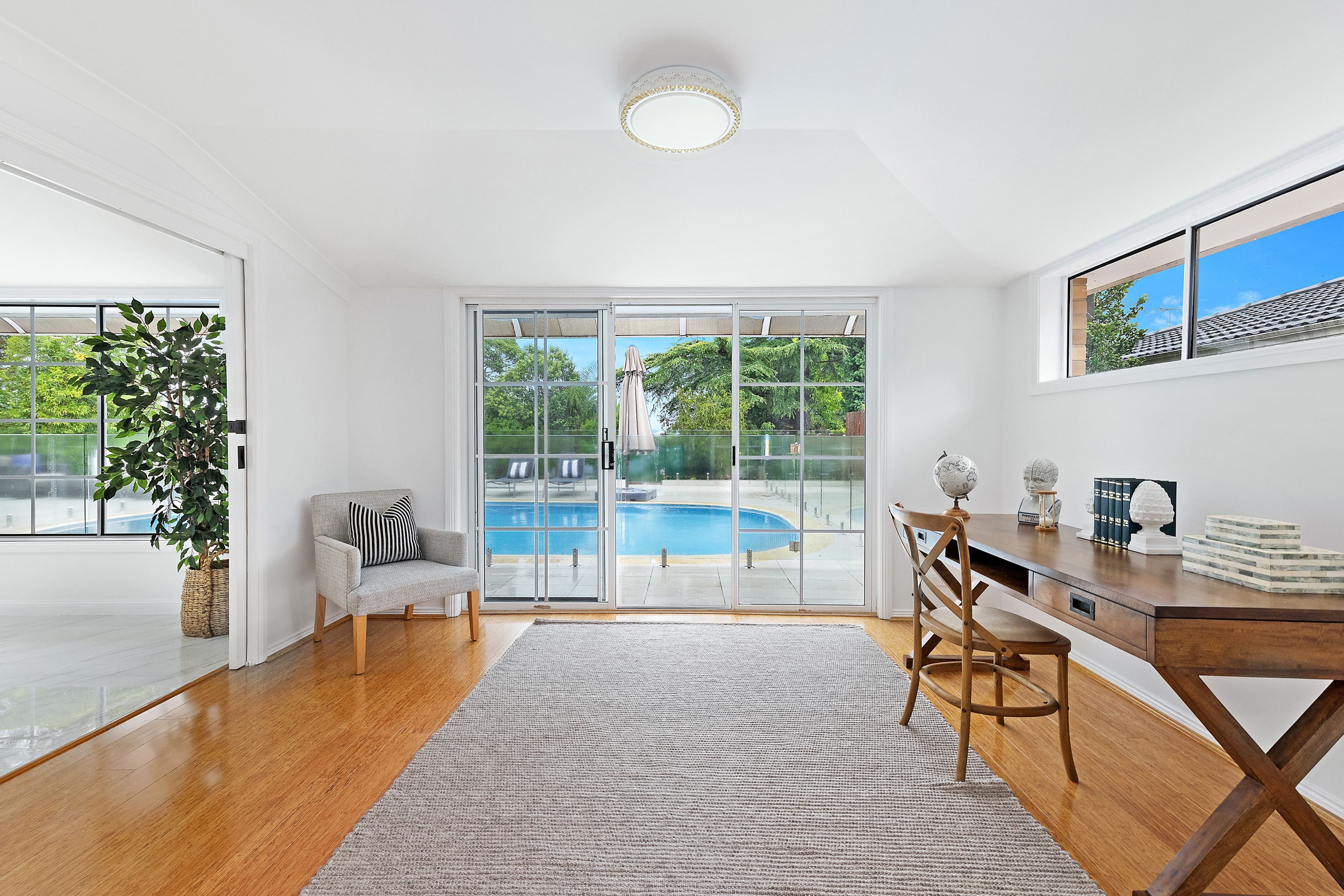 8 Hassell Street, St Ives NSW 2075, St Ives - Thumbnail 8