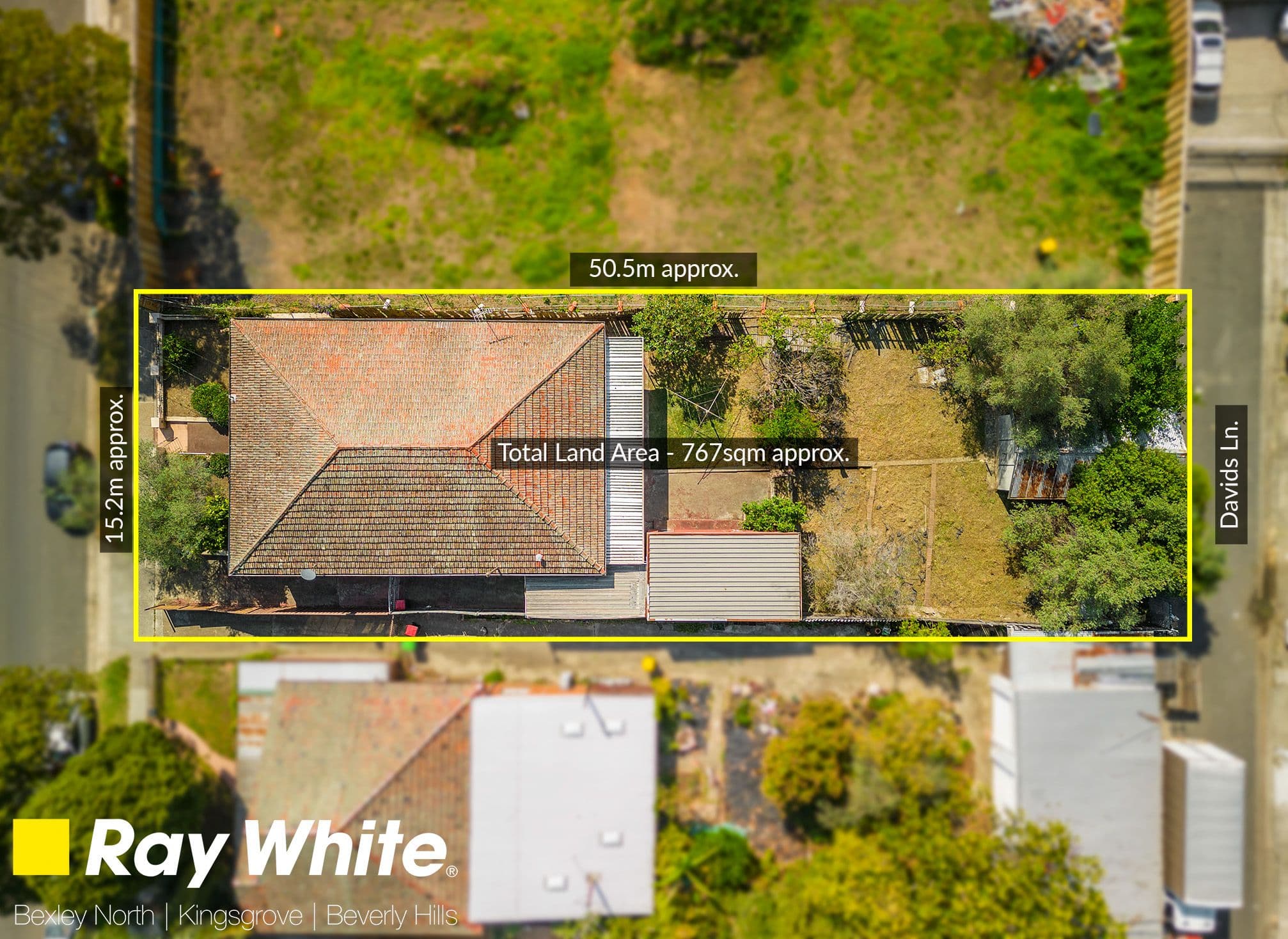 42 Croydon Street, Lakemba NSW 2195, Lakemba - Thumbnail 2