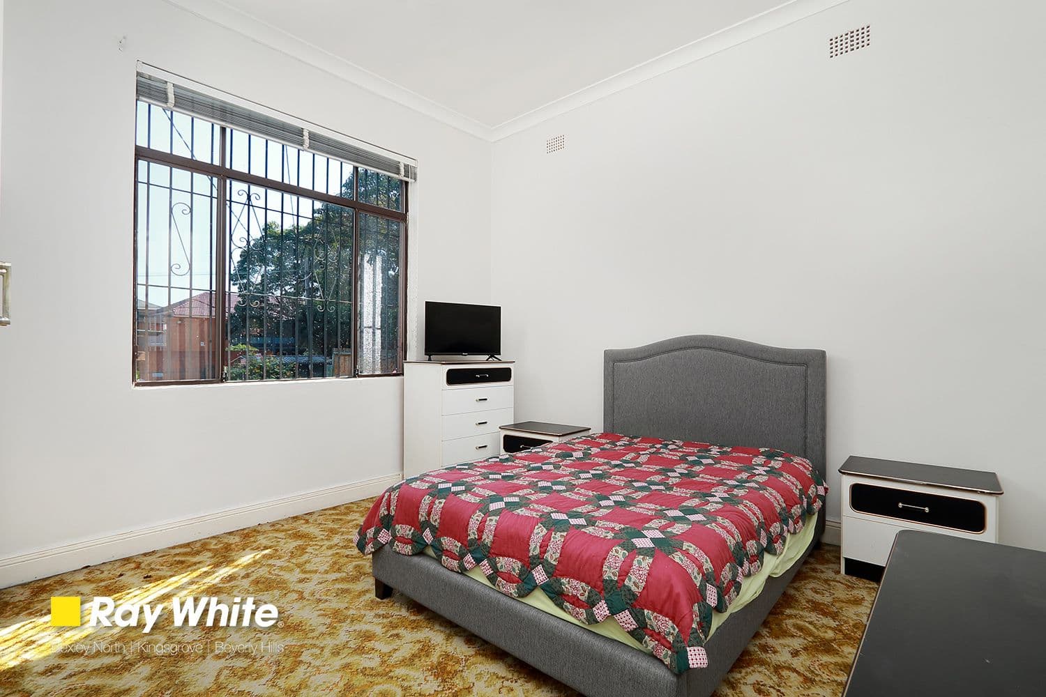 42 Croydon Street, Lakemba NSW 2195, Lakemba - Thumbnail 8