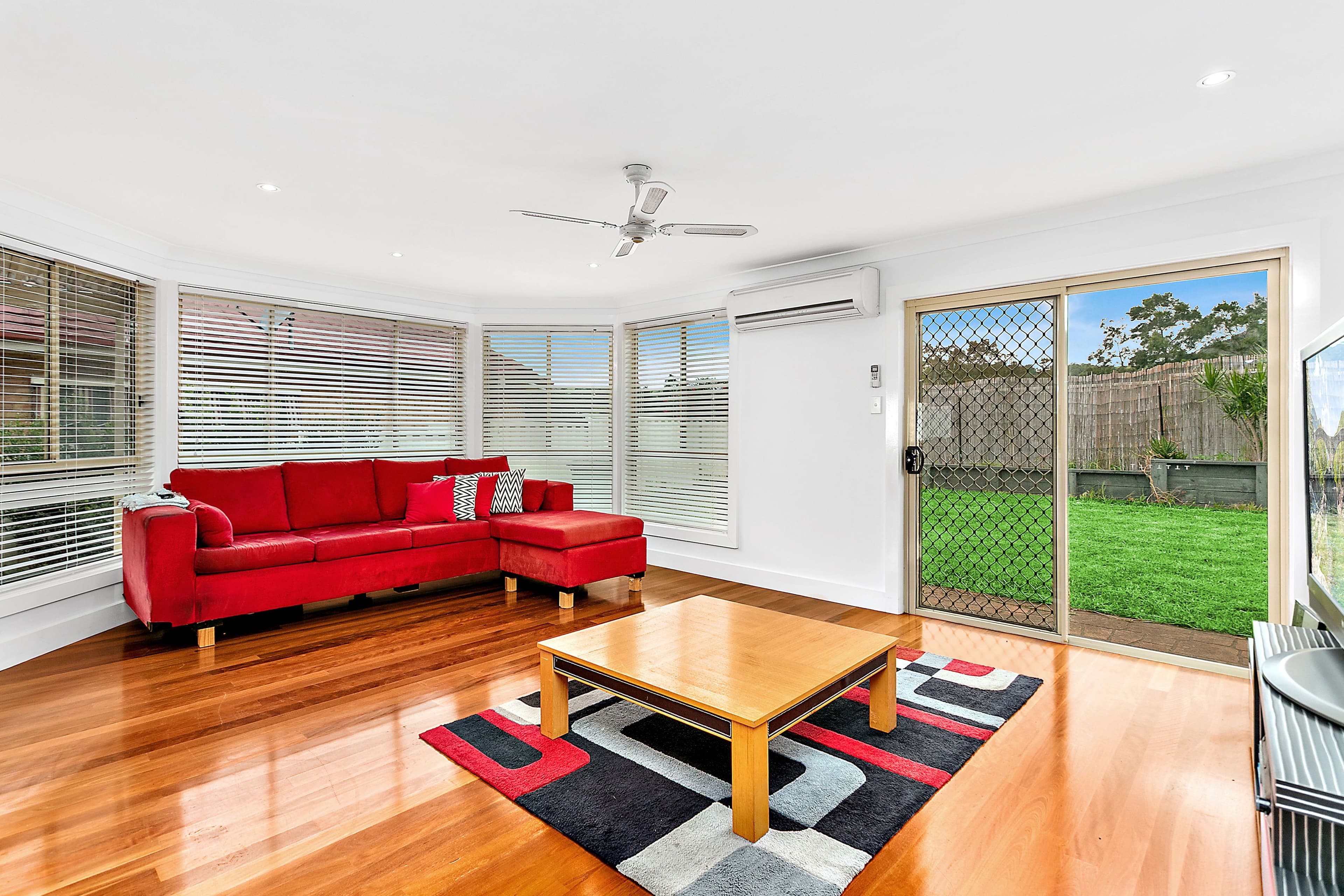 8 Mcinerney Avenue, Albion Park - Thumbnail 3