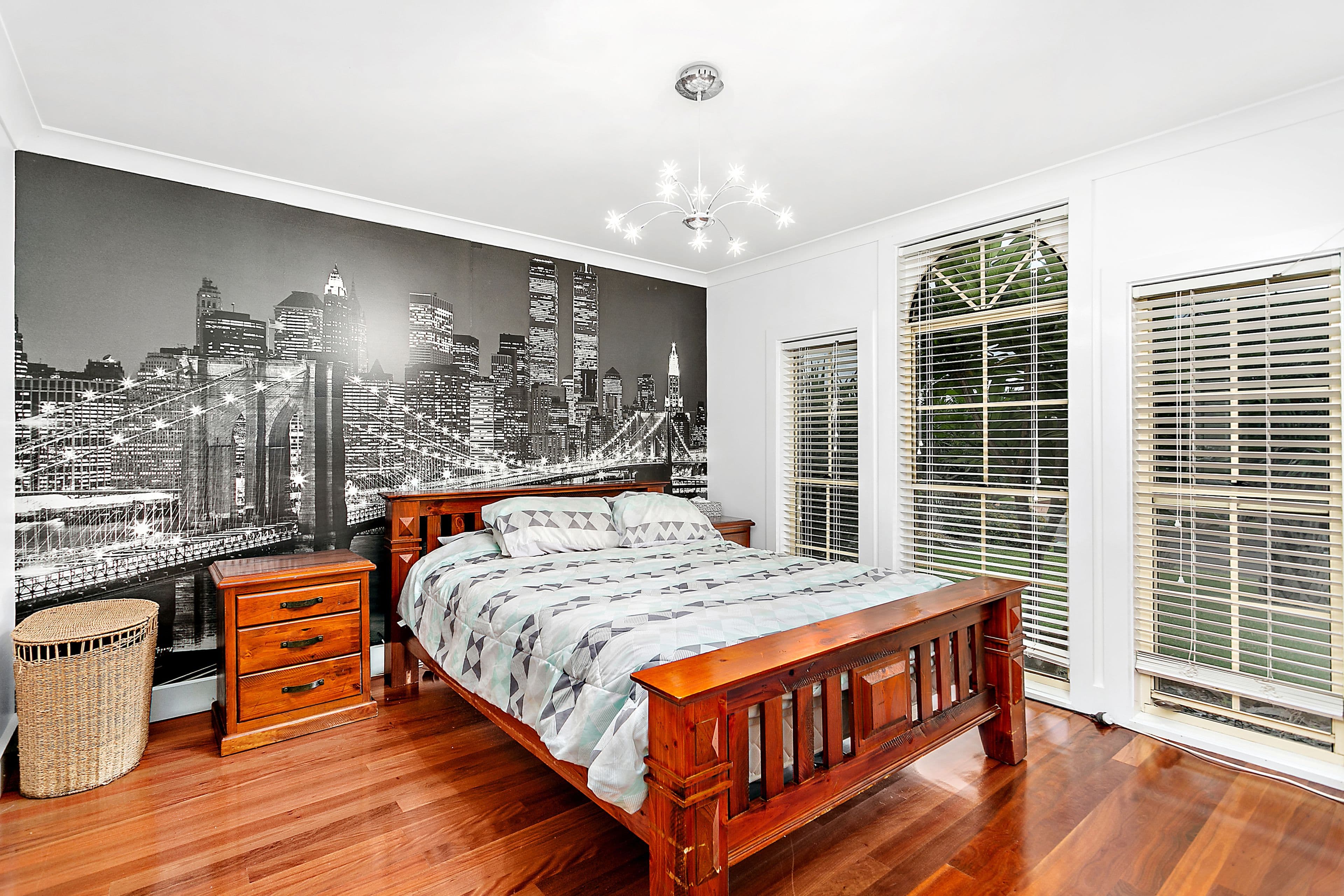 8 Mcinerney Avenue, Albion Park - Thumbnail 5