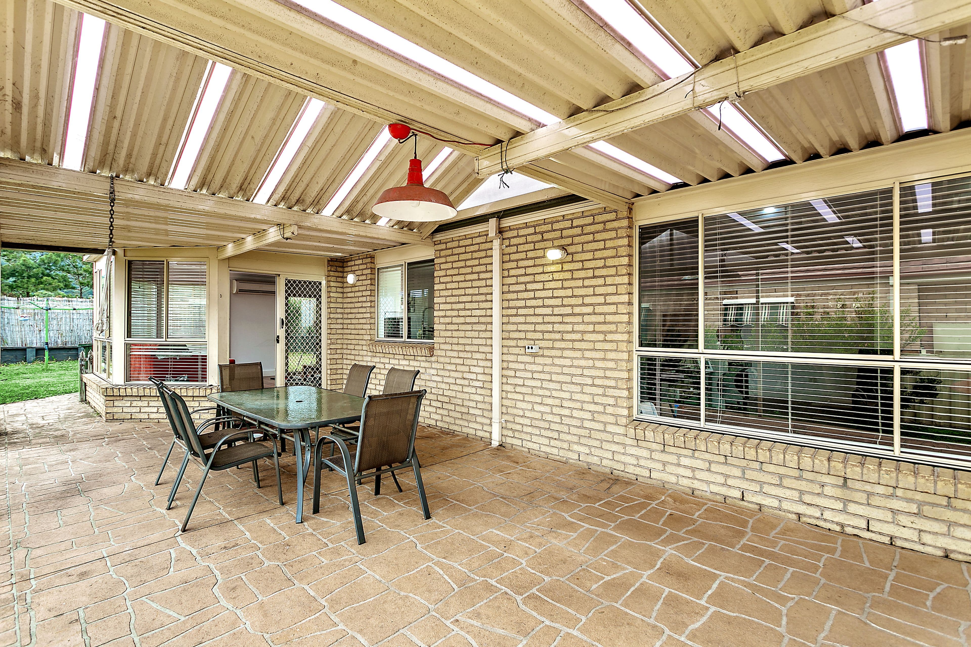8 Mcinerney Avenue, Albion Park - Thumbnail 6