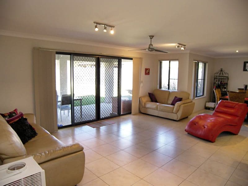 NARANGBA QLD 4504, Narangba - Thumbnail 5