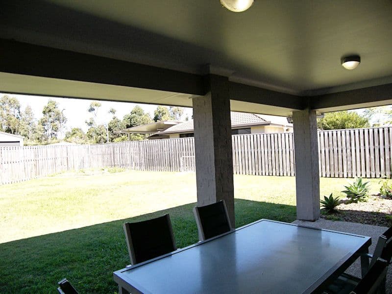 NARANGBA QLD 4504, Narangba - Thumbnail 7