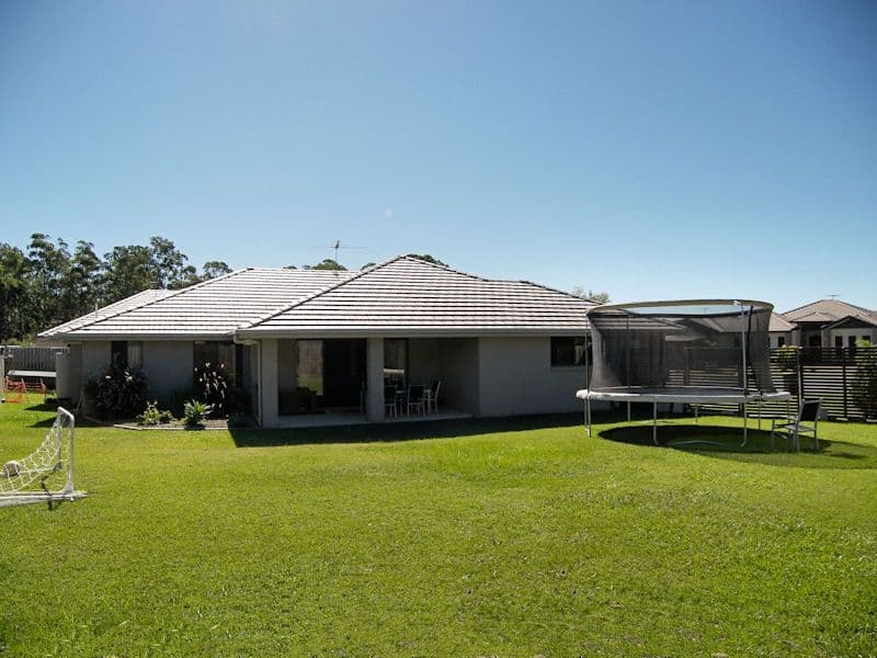 NARANGBA QLD 4504, Narangba - Thumbnail 8