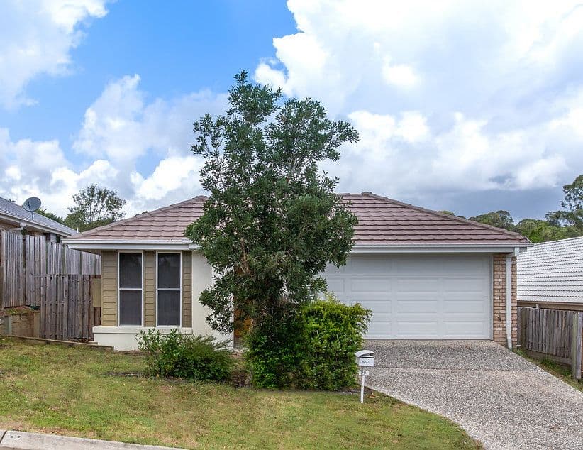 29 Expectation Circuit, Nambour QLD 4560, Nambour - Image 1