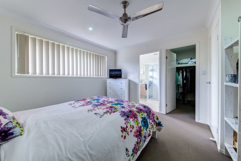 29 Expectation Circuit, Nambour QLD 4560, Nambour - Thumbnail 2