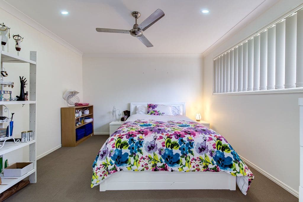 29 Expectation Circuit, Nambour QLD 4560, Nambour - Thumbnail 3