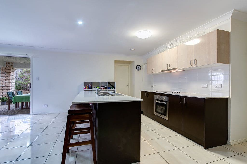 29 Expectation Circuit, Nambour QLD 4560, Nambour - Thumbnail 4