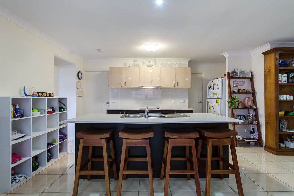 29 Expectation Circuit, Nambour QLD 4560, Nambour - Thumbnail 5