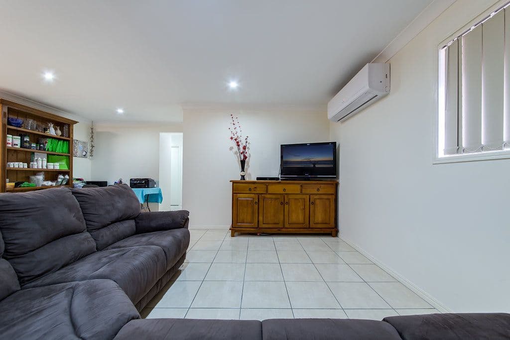 29 Expectation Circuit, Nambour QLD 4560, Nambour - Thumbnail 6