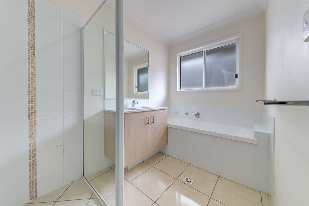 29 Expectation Circuit, Nambour QLD 4560, Nambour - Thumbnail 7