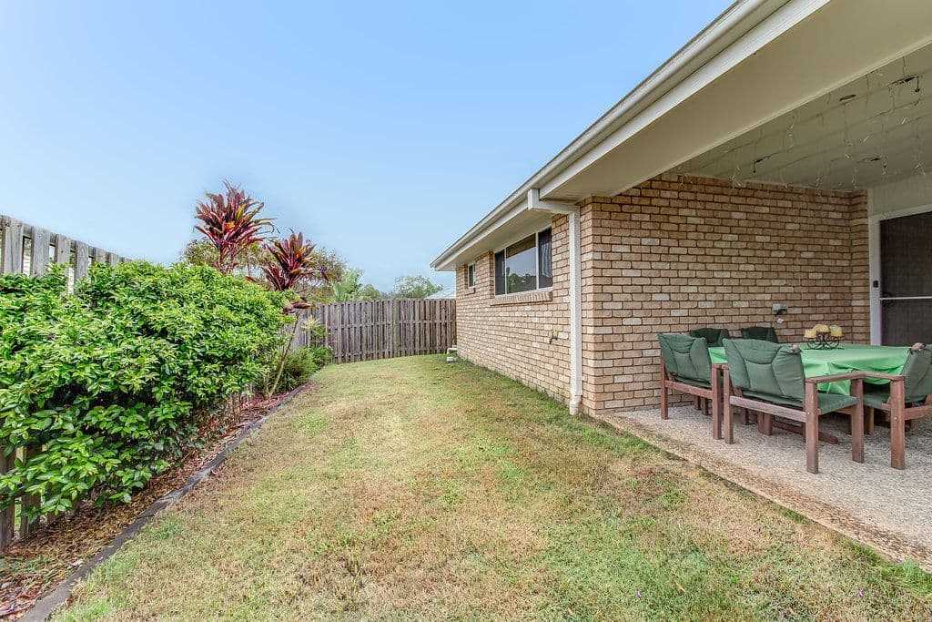 29 Expectation Circuit, Nambour QLD 4560, Nambour - Thumbnail 8