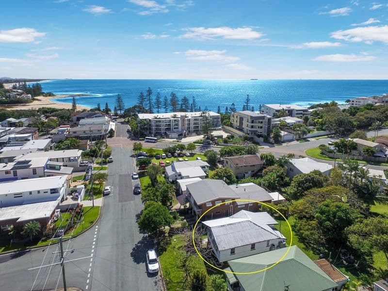 7 Seaview Terrace, Moffat Beach QLD 4551, Moffat Beach - Image 1
