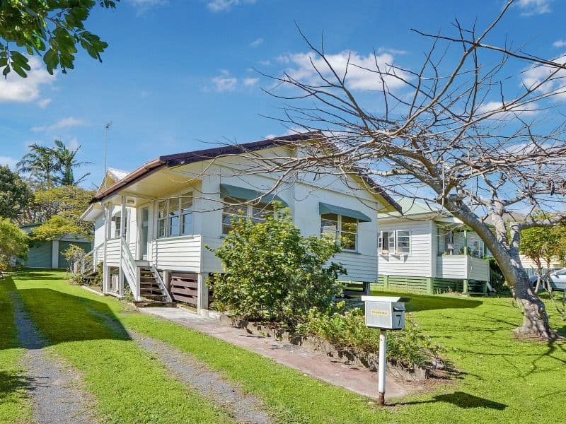 7 Seaview Terrace, Moffat Beach QLD 4551, Moffat Beach - Thumbnail 2
