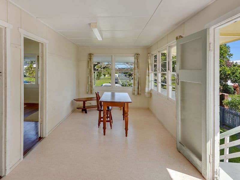 7 Seaview Terrace, Moffat Beach QLD 4551, Moffat Beach - Thumbnail 3