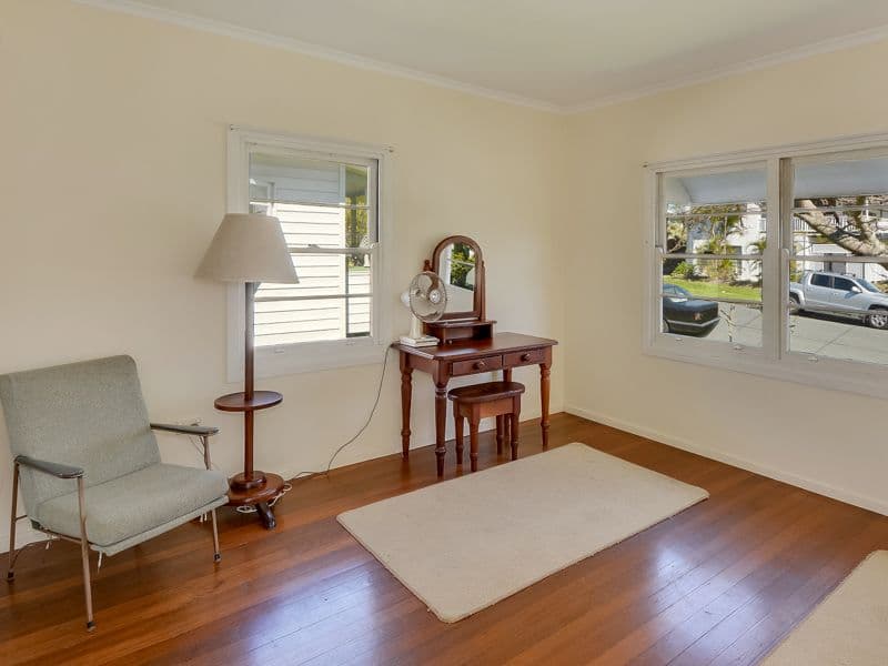 7 Seaview Terrace, Moffat Beach QLD 4551, Moffat Beach - Thumbnail 4