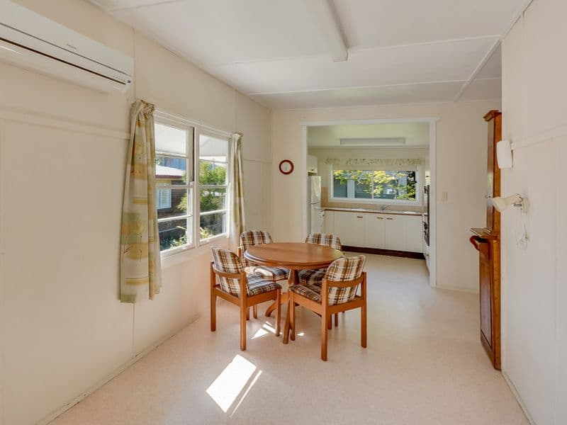 7 Seaview Terrace, Moffat Beach QLD 4551, Moffat Beach - Thumbnail 5