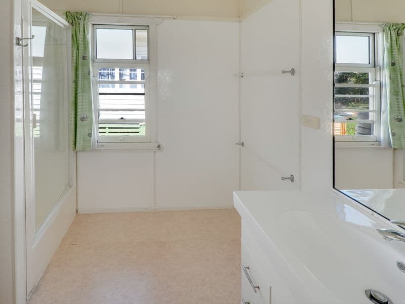 7 Seaview Terrace, Moffat Beach QLD 4551, Moffat Beach - Thumbnail 6
