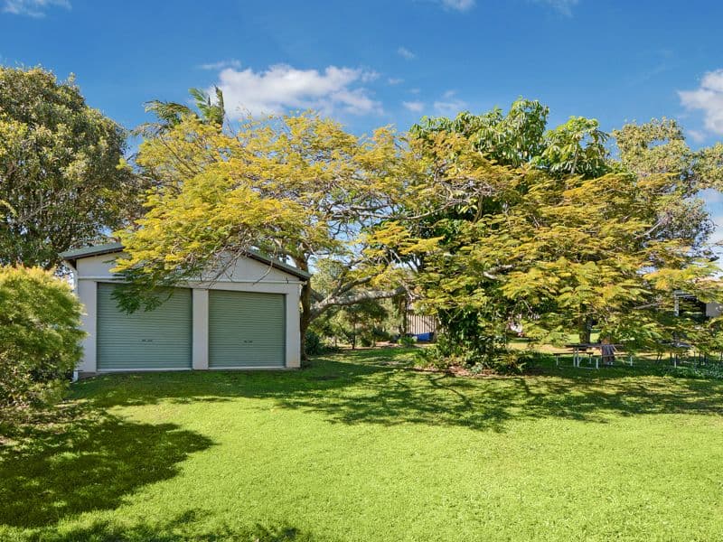 7 Seaview Terrace, Moffat Beach QLD 4551, Moffat Beach - Thumbnail 7