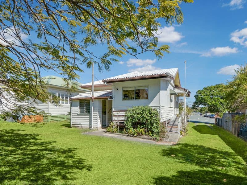 7 Seaview Terrace, Moffat Beach QLD 4551, Moffat Beach - Thumbnail 8
