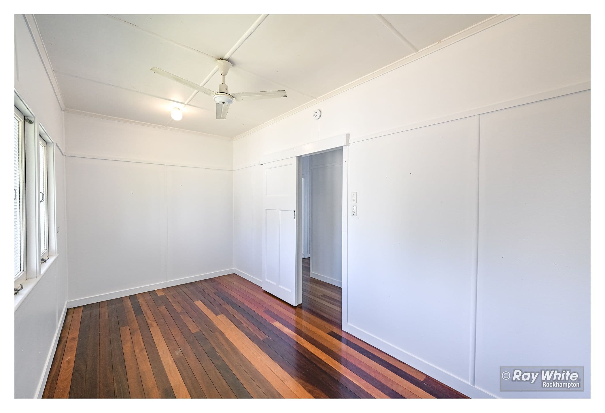 5 Mansfield Street, Wandal QLD 4700, Wandal - Thumbnail 3