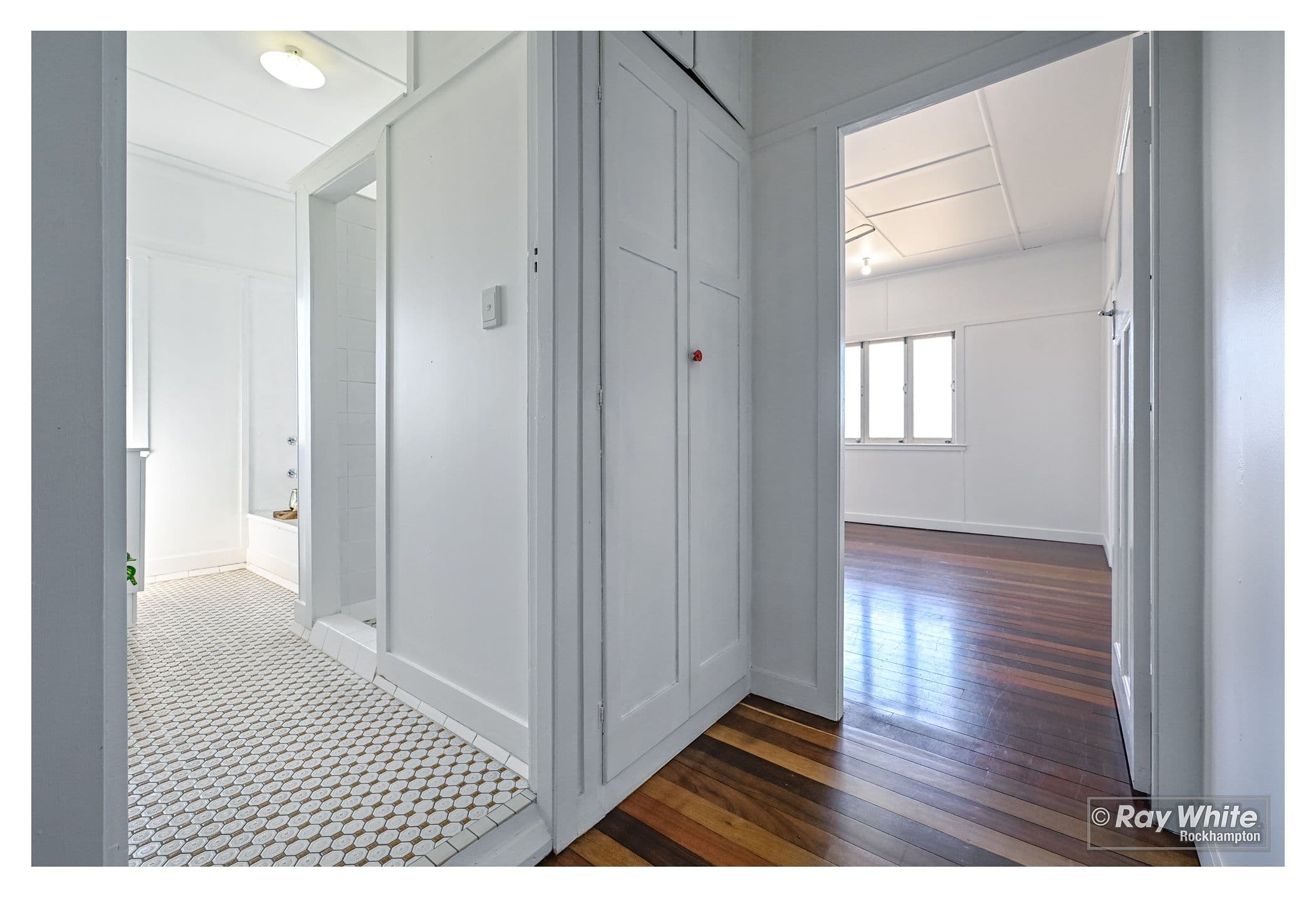 5 Mansfield Street, Wandal QLD 4700, Wandal - Thumbnail 4