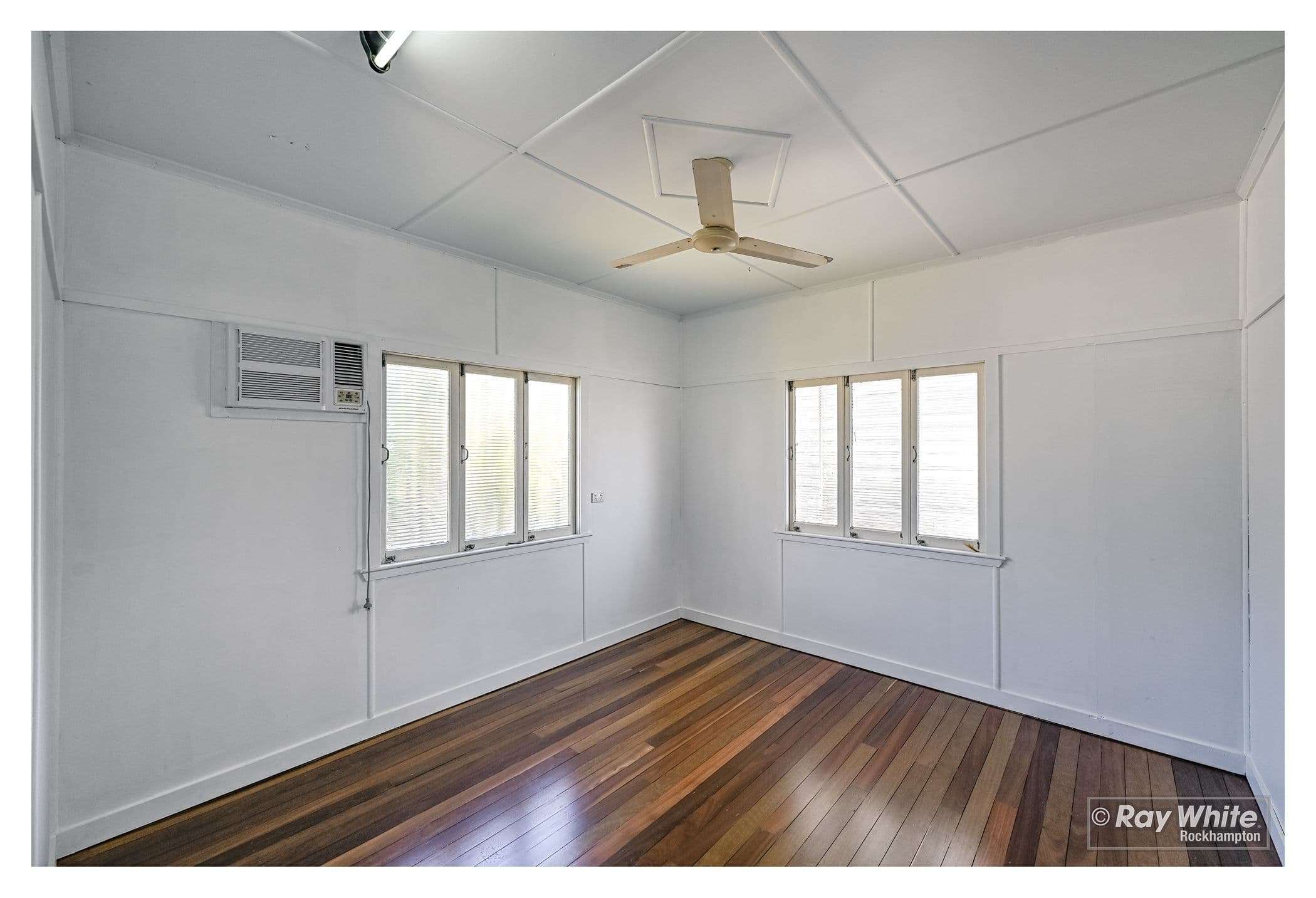 5 Mansfield Street, Wandal QLD 4700, Wandal - Thumbnail 5