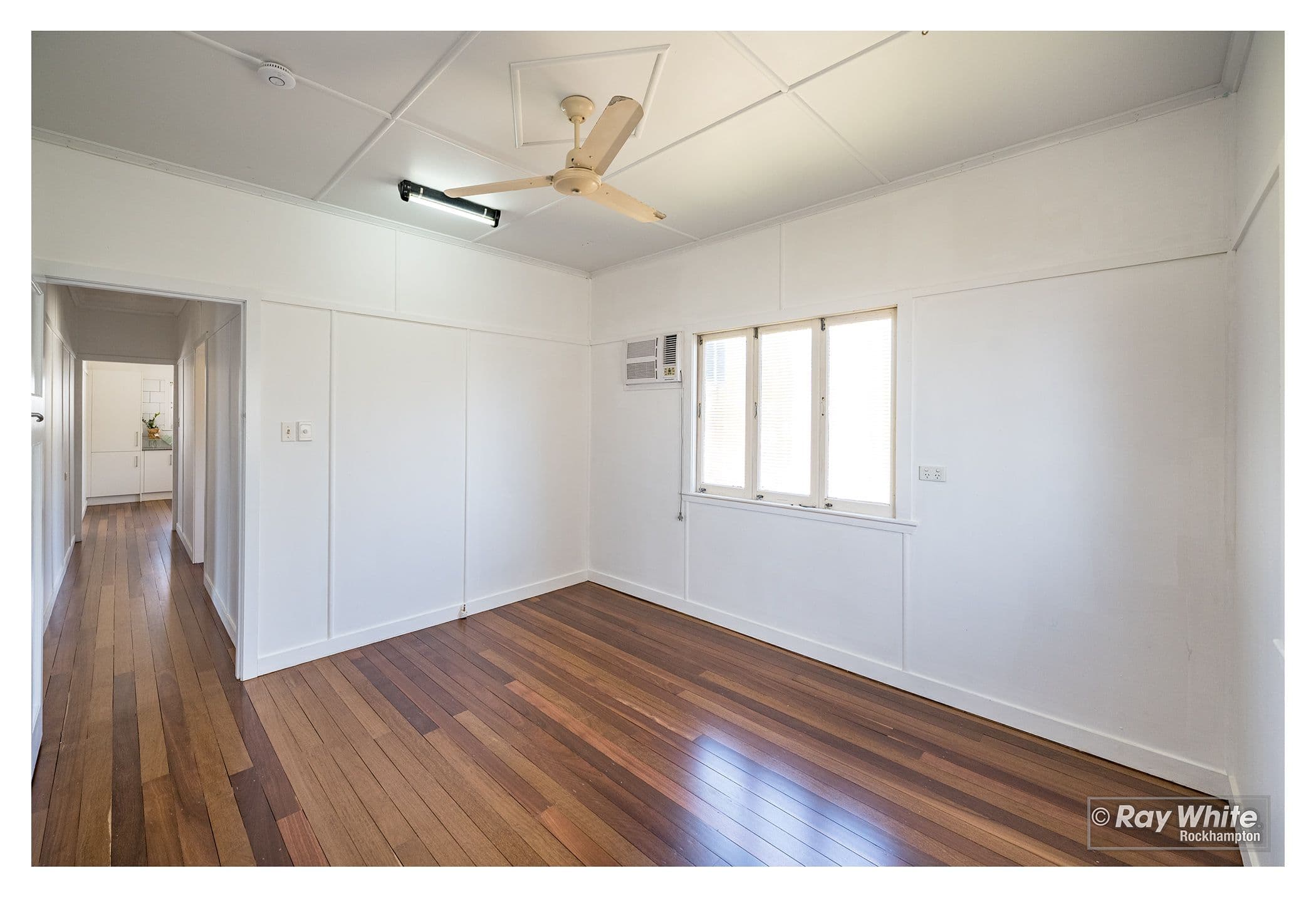 5 Mansfield Street, Wandal QLD 4700, Wandal - Thumbnail 6