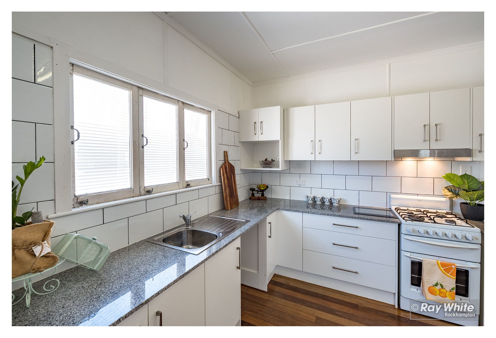 5 Mansfield Street, Wandal QLD 4700, Wandal - Thumbnail 7