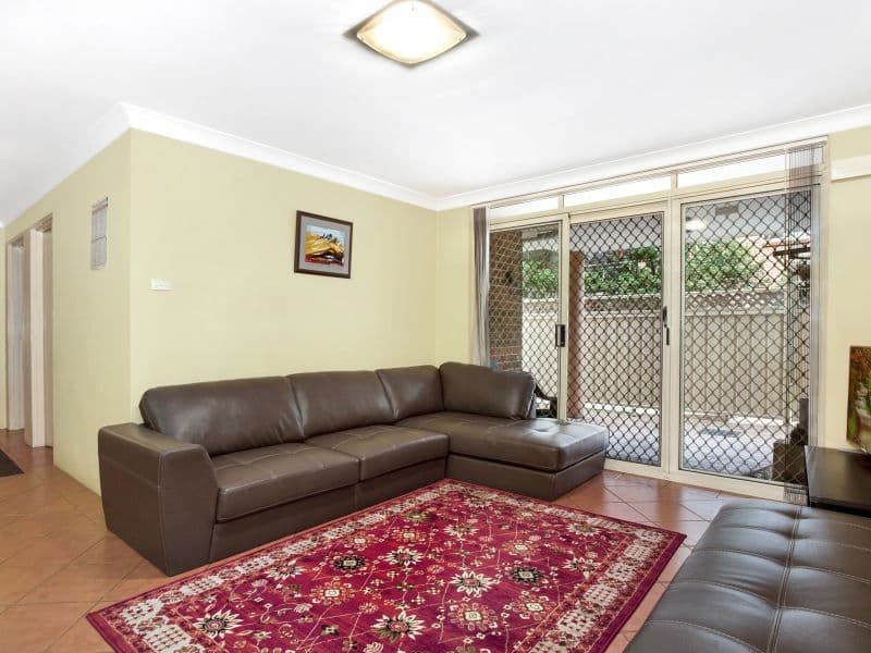 13-17 Hampden Street, Beverly Hills NSW 2209, Beverly Hills - Thumbnail 2