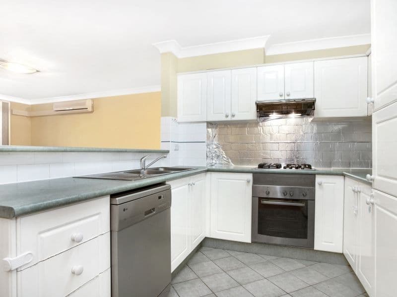13-17 Hampden Street, Beverly Hills NSW 2209, Beverly Hills - Thumbnail 3