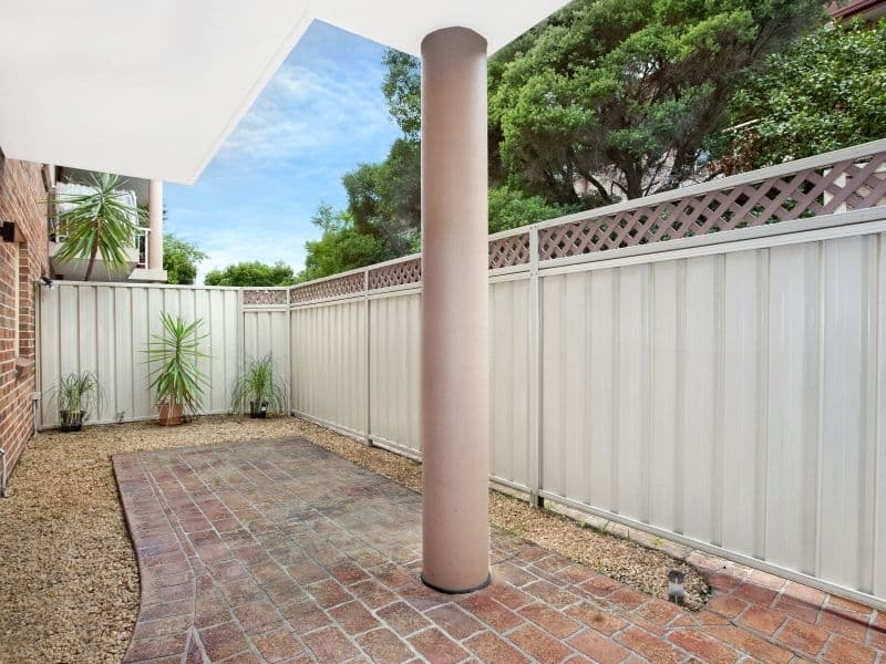 13-17 Hampden Street, Beverly Hills NSW 2209, Beverly Hills - Thumbnail 4