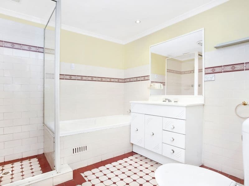 13-17 Hampden Street, Beverly Hills NSW 2209, Beverly Hills - Thumbnail 5